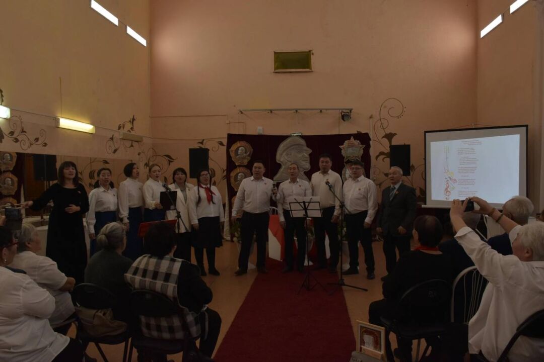 IMG_20241029_200746_367