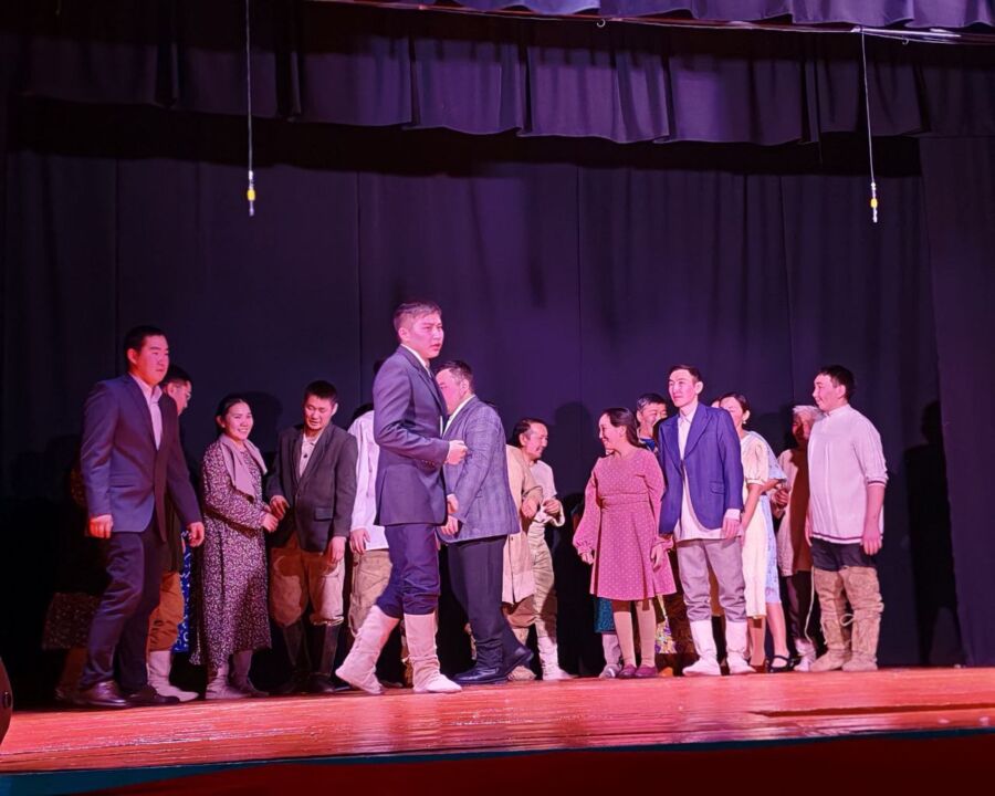 IMG_20250228_114553_295
