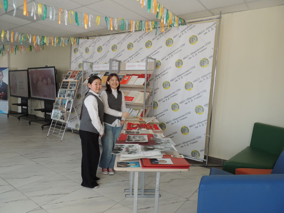 DSCN0479
