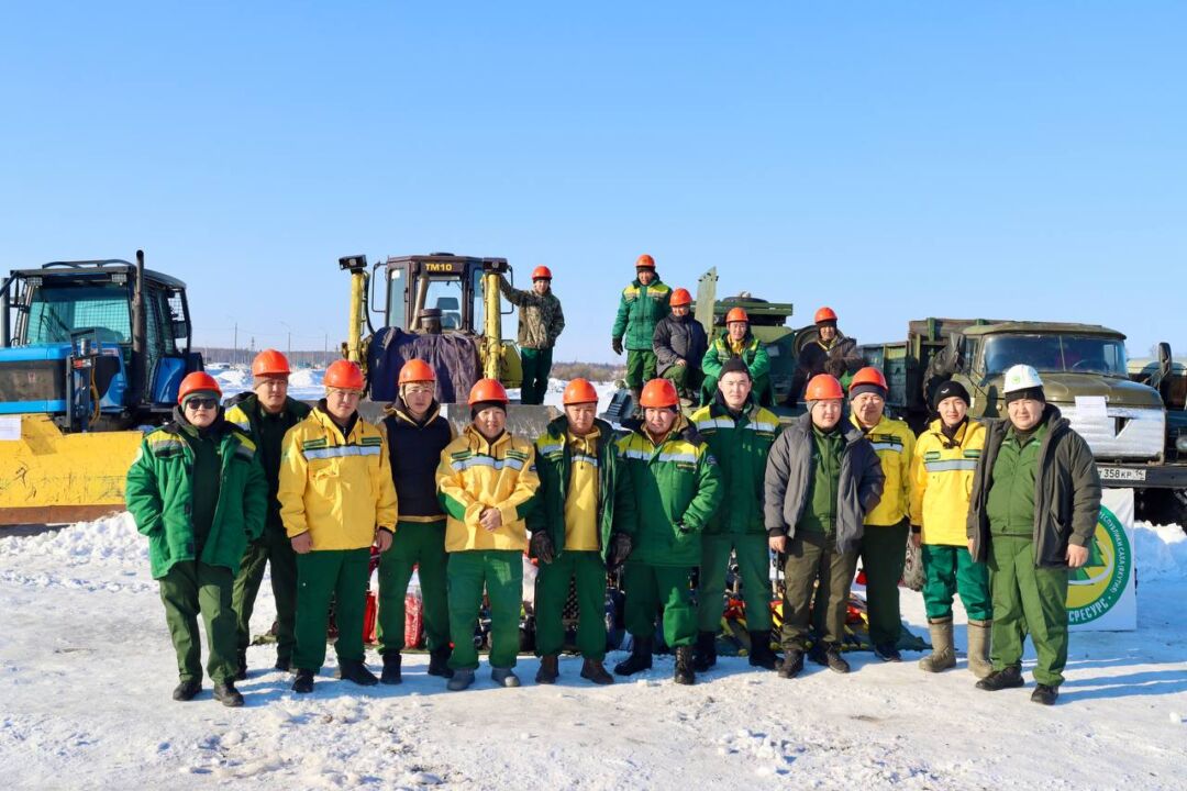 IMG-20250404-WA0036