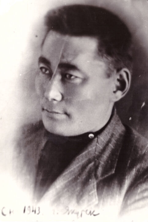 Без имени-1