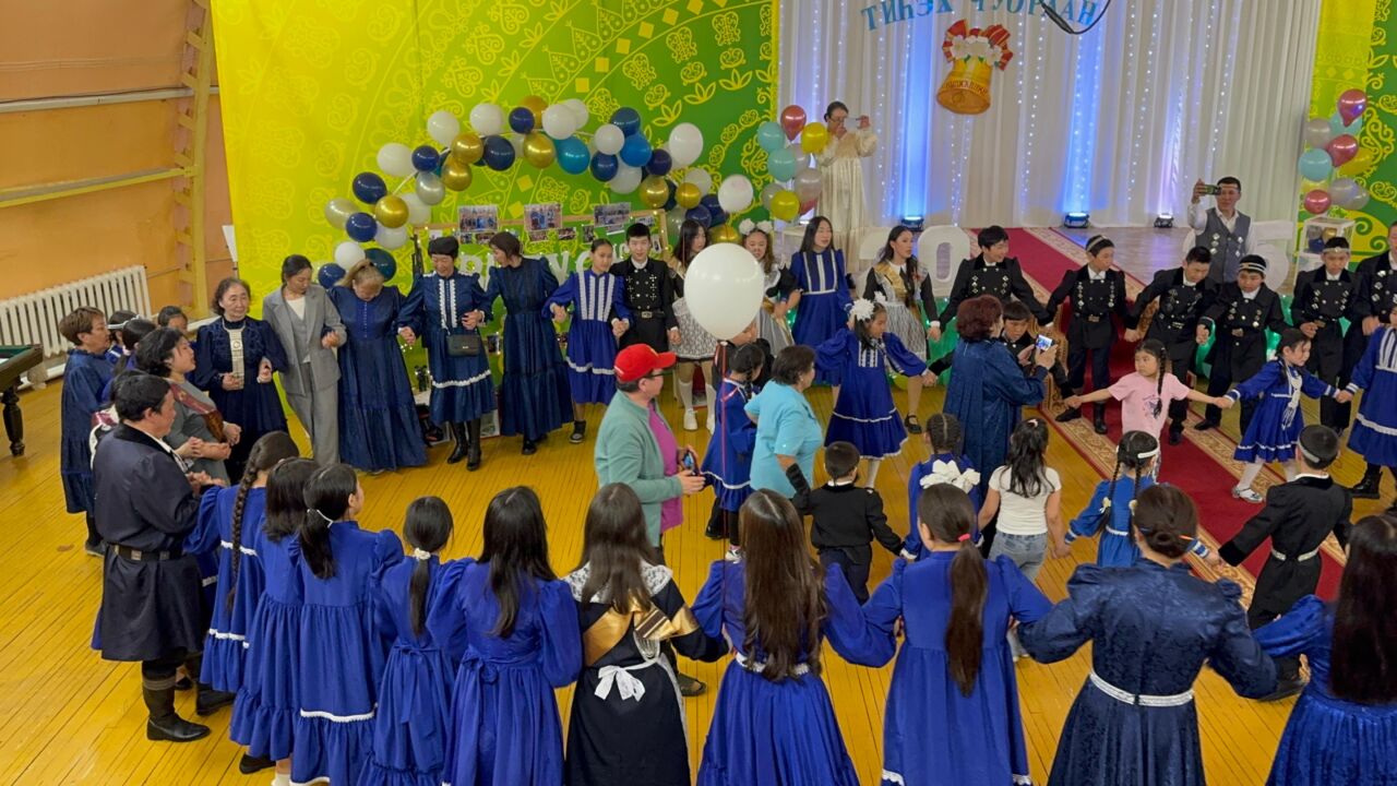 IMG-20250527-WA0014