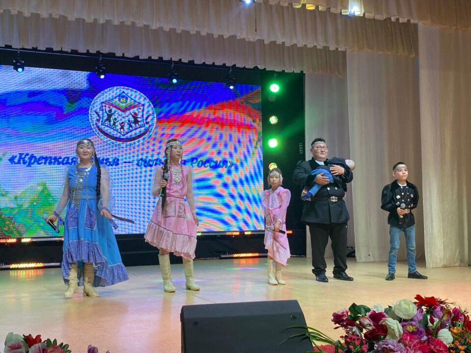 IMG-20250613-WA0040