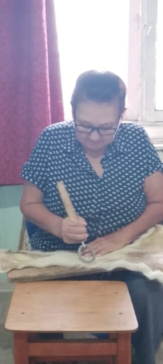 IMG-20251015-WA0061