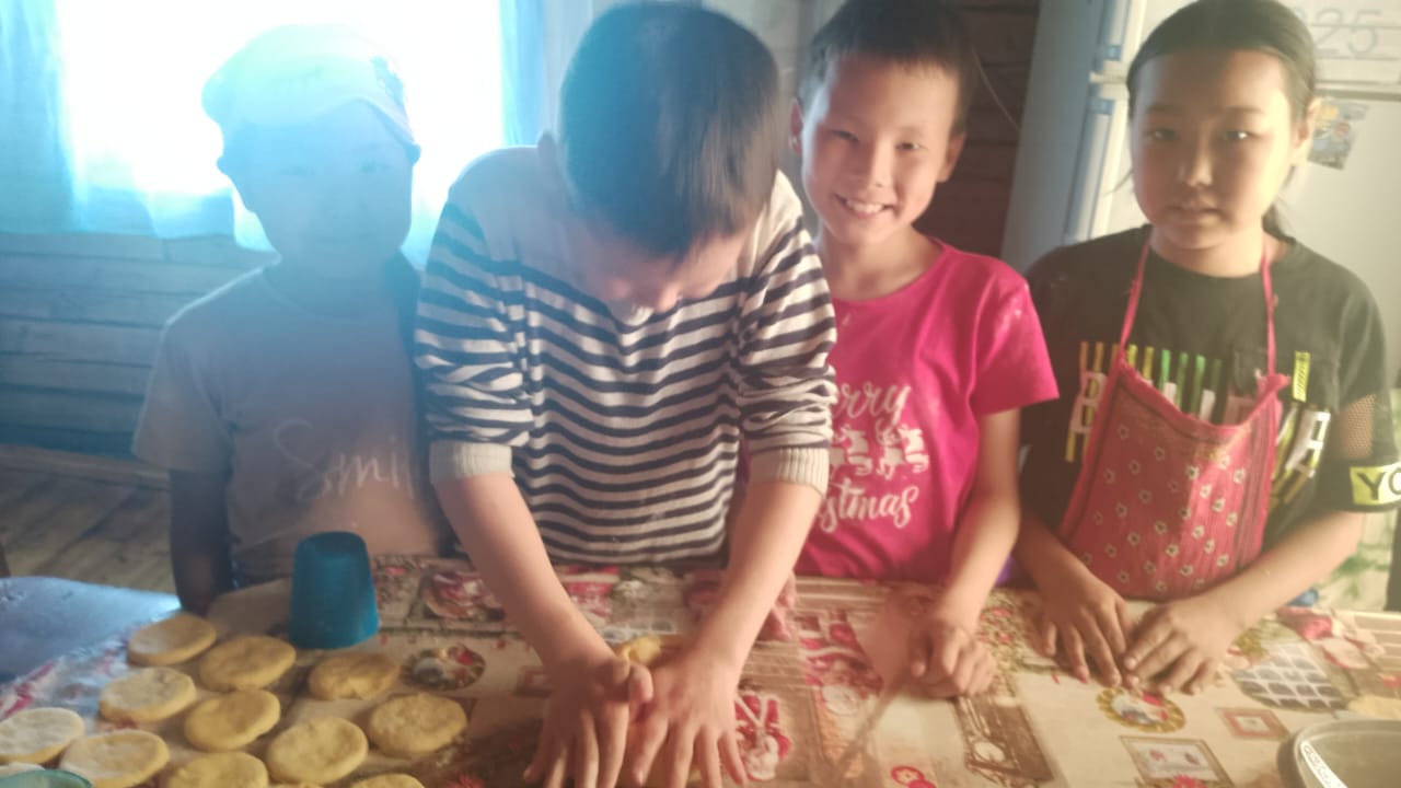 IMG-20251016-WA0019(1)