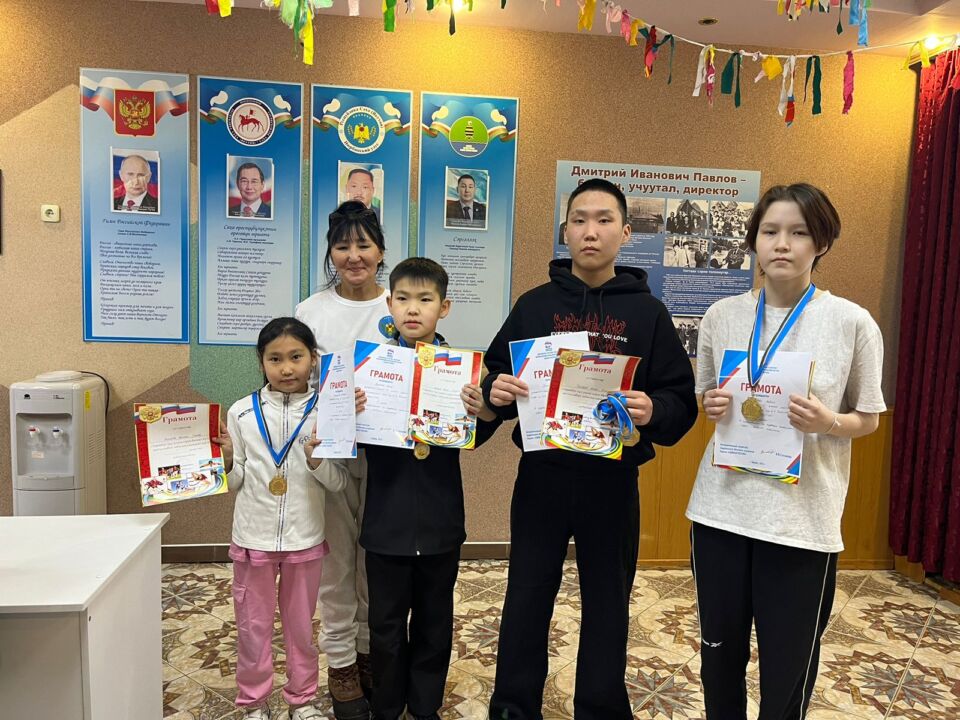 IMG-20251126-WA0009