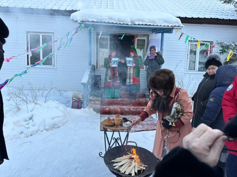 IMG-20251208-WA0037