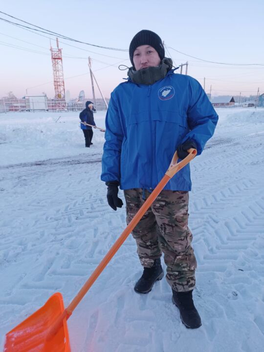 IMG-20260123-WA0002