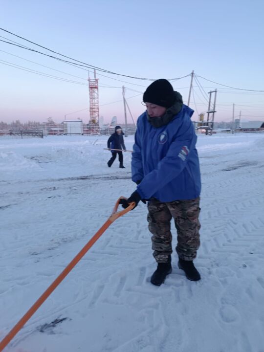 IMG-20260123-WA0004