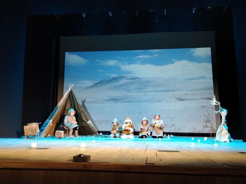 IMG_20260220_144054_346