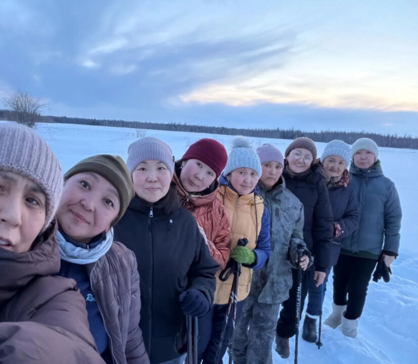 image6 копия