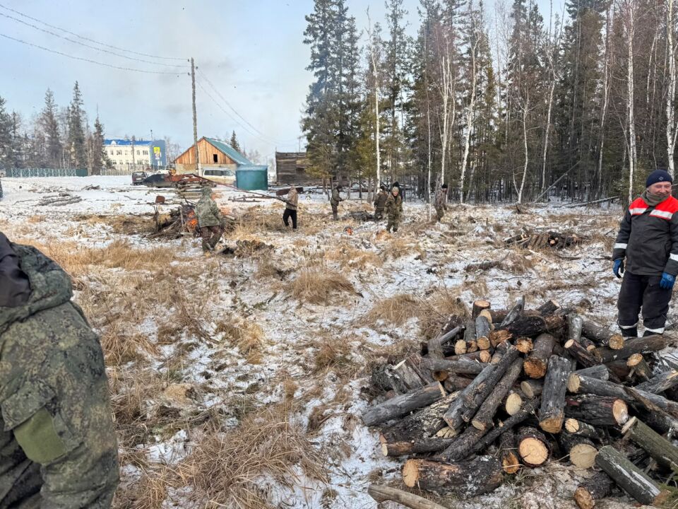 IMG-20261014-WA0207