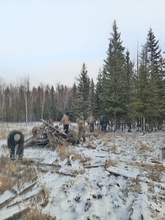 IMG-20261014-WA0212