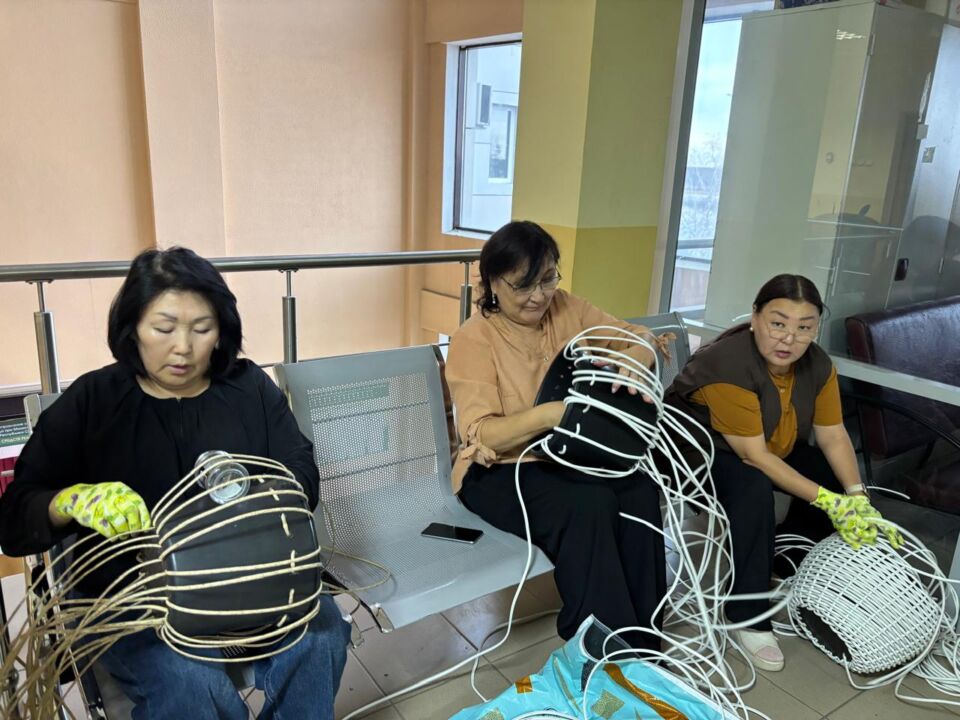 IMG-20261015-WA0025