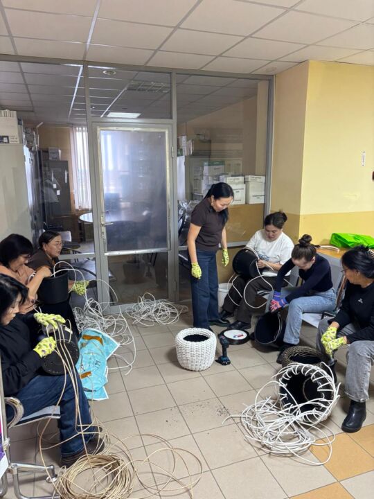 IMG-20261015-WA0029
